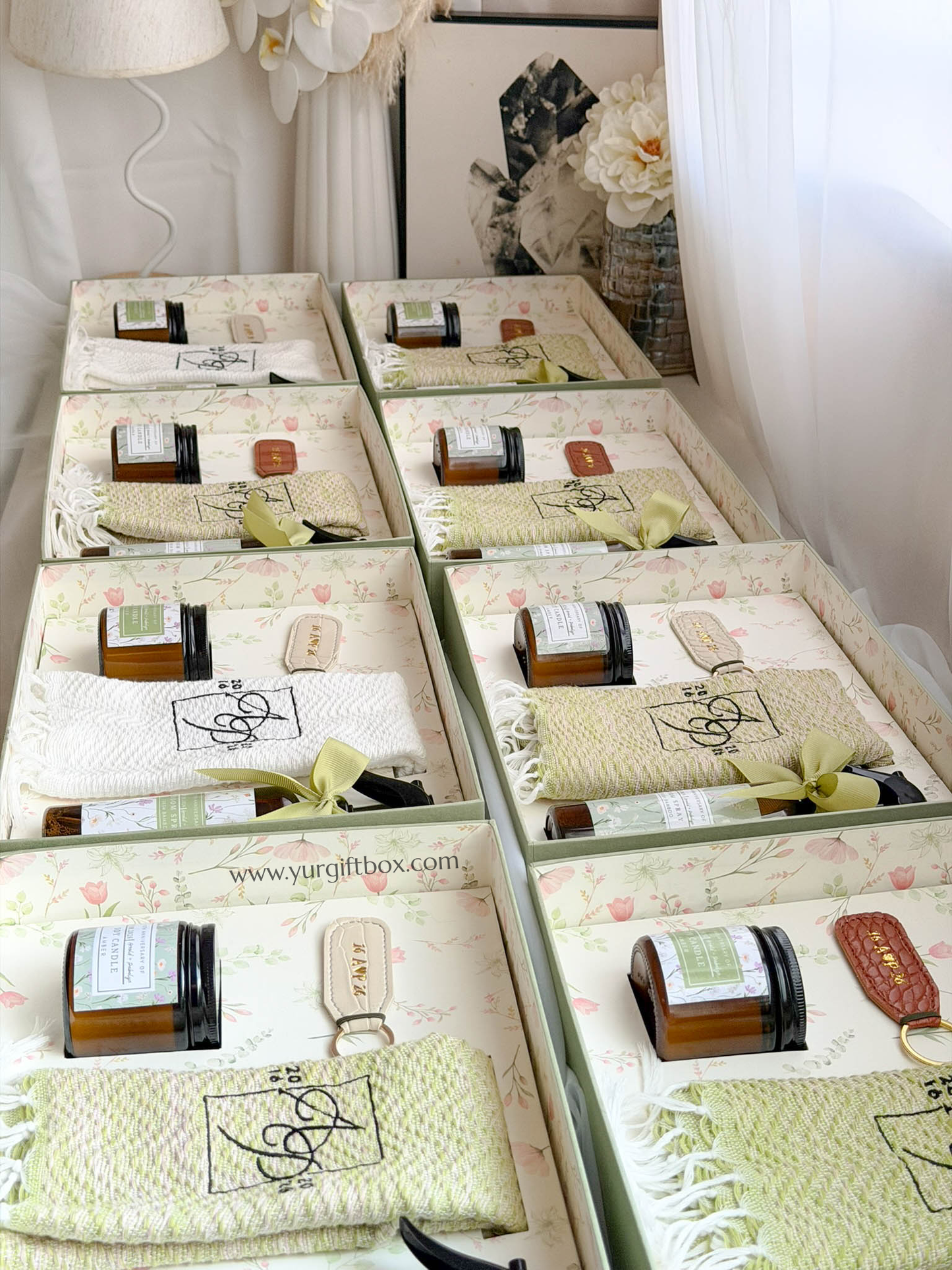 CASA Home 10