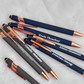Pen (new)