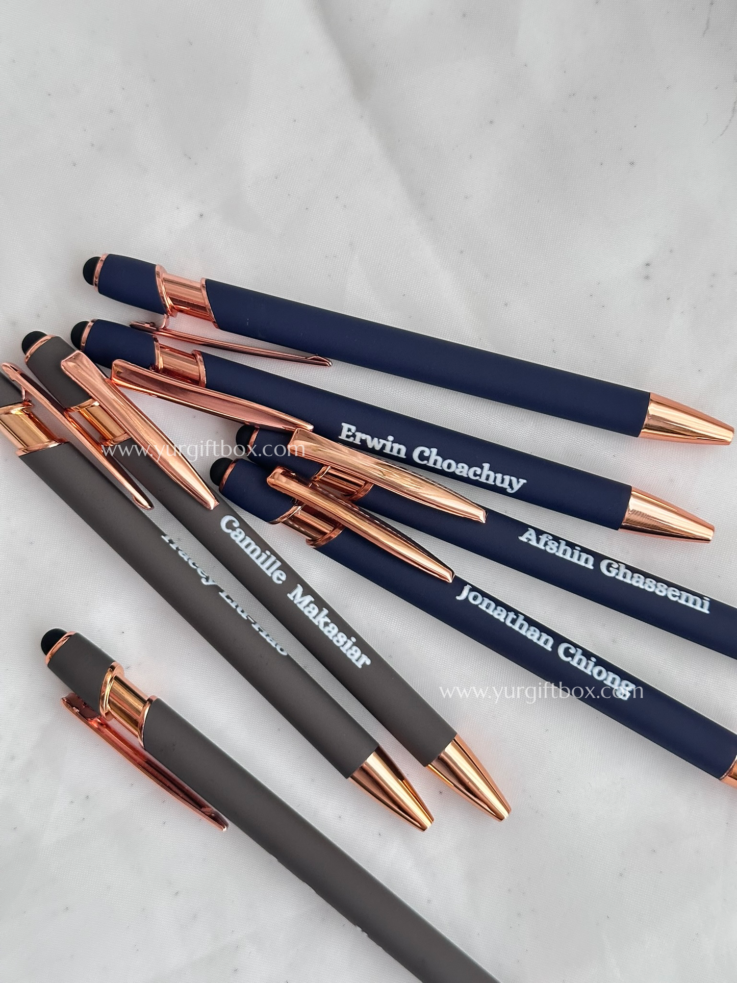 Pen (new)