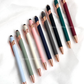 Pen (new)
