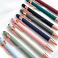 Pen (new)