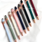 Pen (new)
