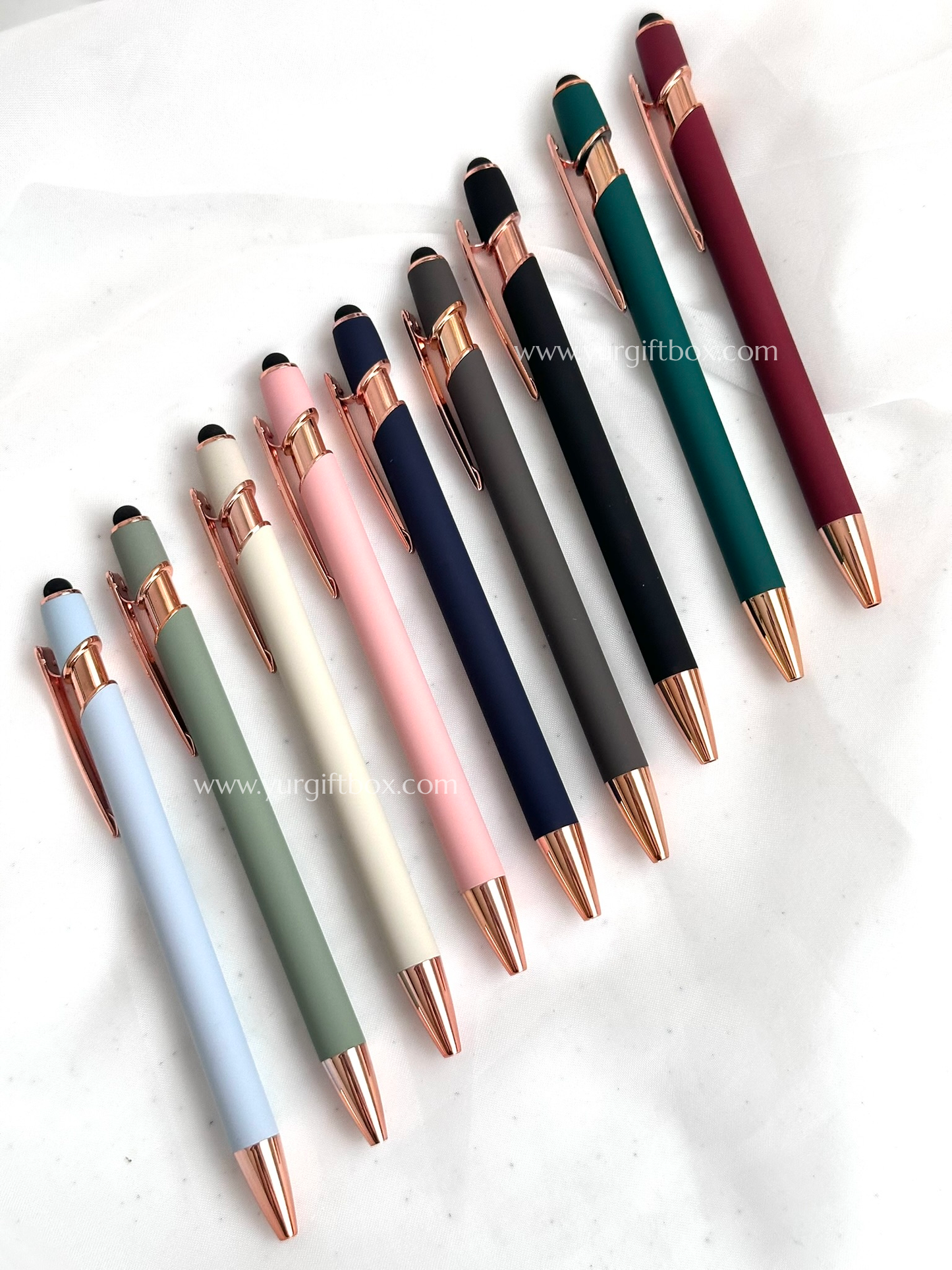 Pen (new)