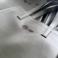 Tote Bag (FLAT) Leather