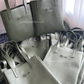 Tote Bag (FLAT) Leather