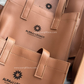 Tote Bag (leather)