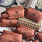 Leather Pouch
