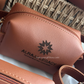 Leather Pouch