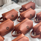 Leather Pouch