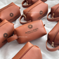 Leather Pouch