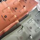 Tote Bag (leather)