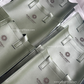 Tote Bag (leather)