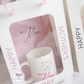 Mom Set