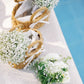 Rattan Bags