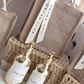 CASA Home (couple)