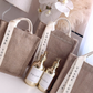CASA Home (couple)