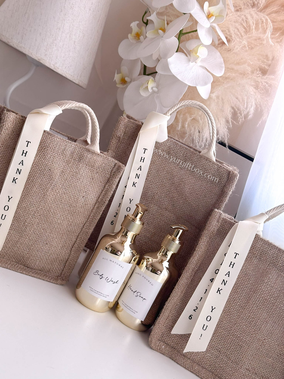 CASA Home (couple)