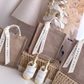CASA Home (couple)