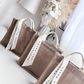 CASA Home (couple)