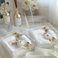 CASA Home 8