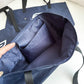 Oversized Bag (adult)