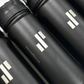 Aquaflask Tumbler