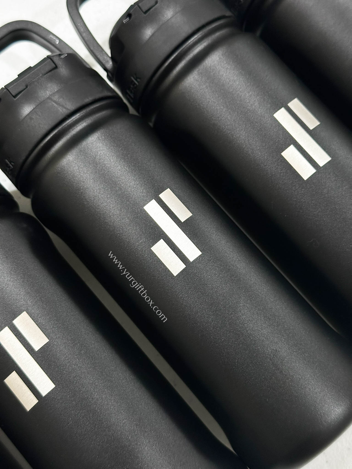 Aquaflask Tumbler