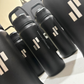 Aquaflask Tumbler