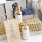 CASA Home (couple)
