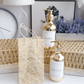 CASA Home (couple)