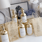 CASA Home (couple)