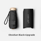 Umbrella with case (mini/lightweight)