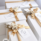 Leather Set 13