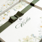 Clutch Bag (New)