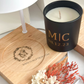 Candle Warmer