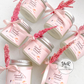 Scented Soy Candle (kids/baby)