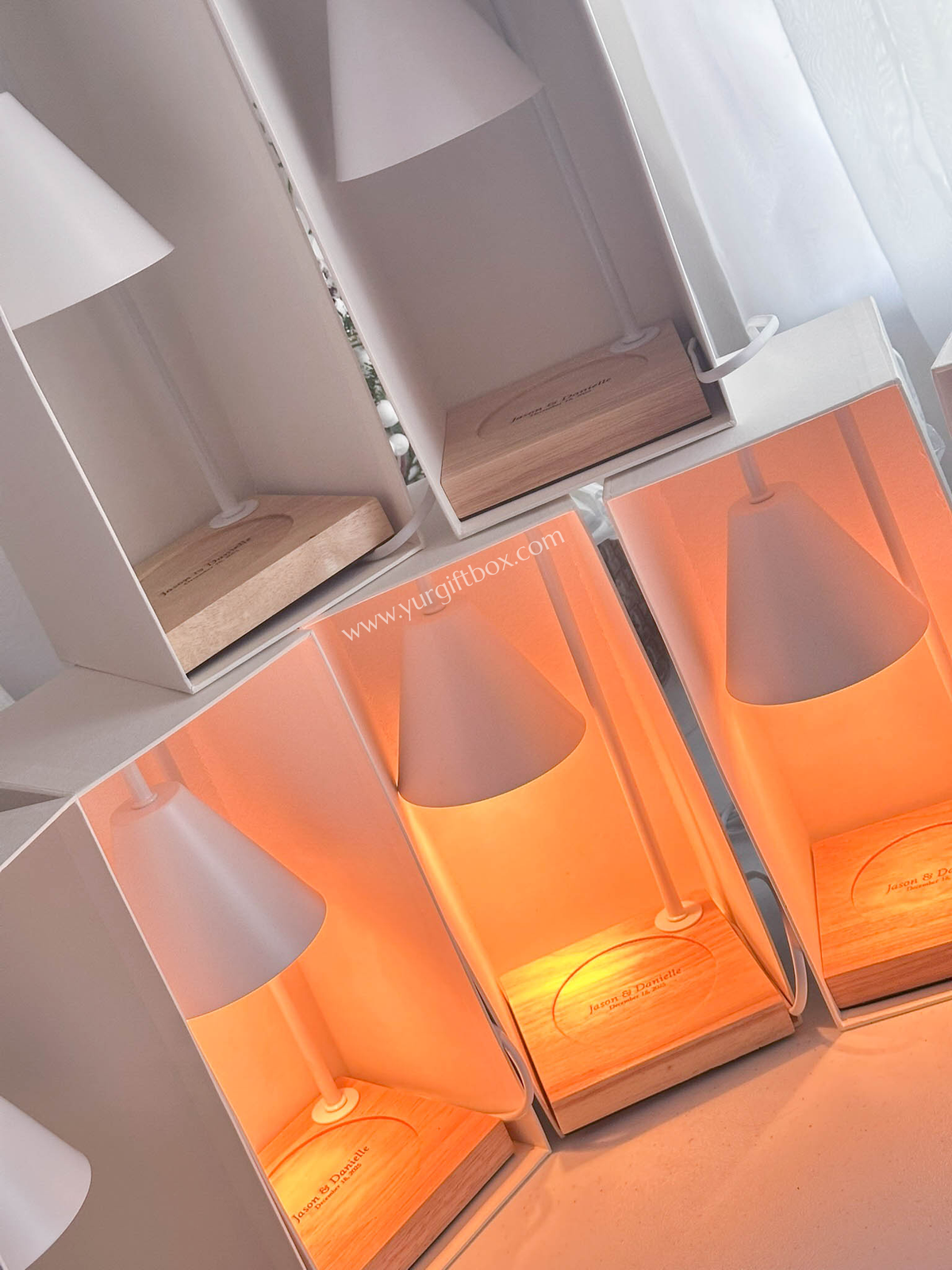 Candle Warmer