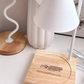 Candle Warmer