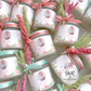 Scented Soy Candle (kids/baby)