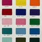 Canvas Tote Bag (Premium)