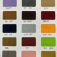 Canvas Tote Bag (Premium)