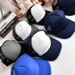 Mesh|Trucker cap (embroidery)