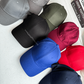 Baseball cap (print)