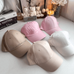 Baseball cap (print)