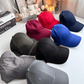 Baseball cap (print)