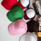 Mesh|Trucker Cap (print)