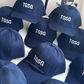 Baseball cap (embroidery)