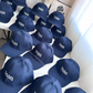 Baseball cap (embroidery)