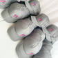 Mesh|Trucker Cap (print)