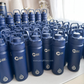 Aquaflask Tumbler